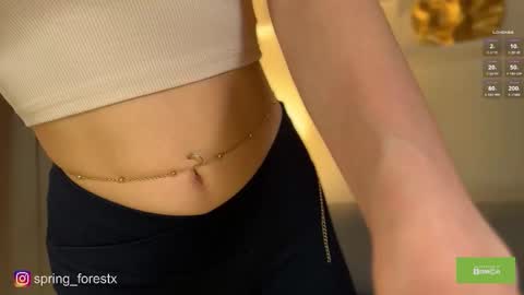 Lilly  online Monday - Friday ask time in pm online show from December 16, 3:28 pm