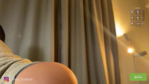 Lilly  online Monday - Friday ask time in pm online show from January 5, 5:27 pm