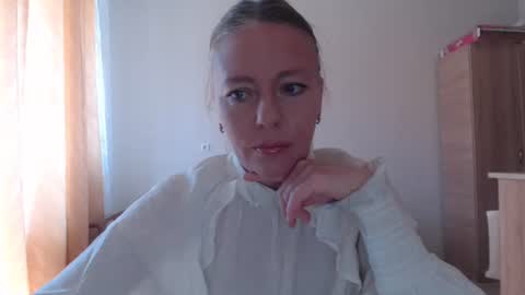 Snapshot of spring_time_ chatting on May 8, 8:19 am spring_time_ online show from May 8, 8:19 am