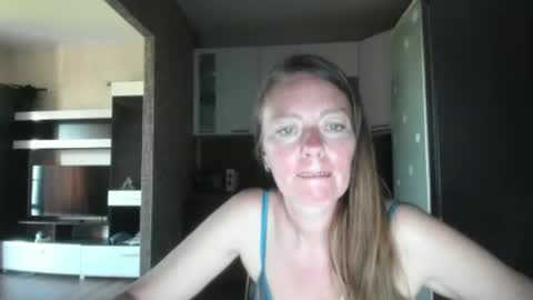 spring_time_ online show from June 15, 4:09 pm