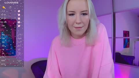 Vetta online show from October 30, 1:01 pm