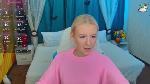 Vetta online show from November 5, 12:38 pm