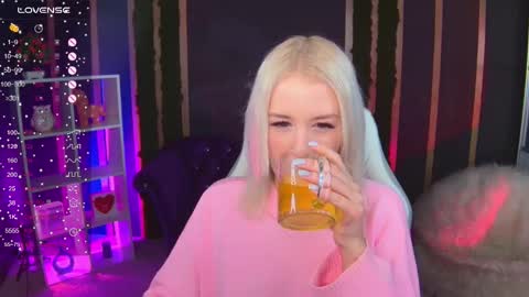 Vetta online show from November 15, 12:56 pm