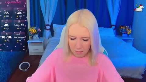 Vetta online show from November 23, 6:24 am