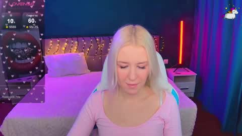 Vetta online show from November 30, 7:12 am