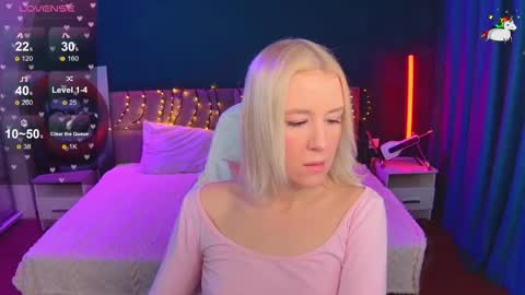 Vetta online show from February 15, 7:05 am