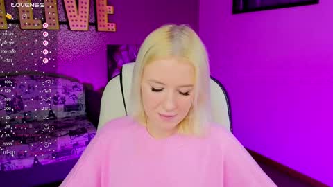 Vetta online show from February 21, 6:58 am