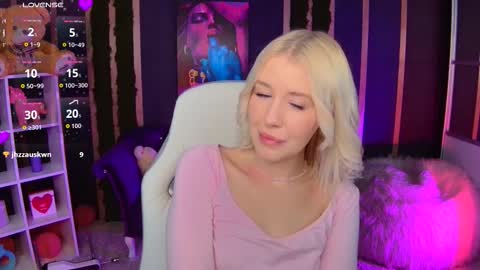 Vetta online show from March 5, 6:42 am