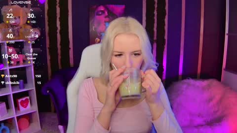 Vetta online show from March 29, 7:08 am