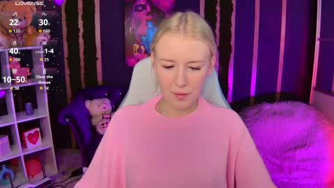 Vetta online show from April 8, 12:27 pm