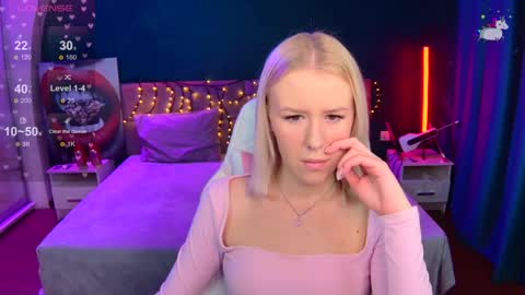 Vetta online show from April 28, 12:32 pm