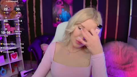 Vetta online show from April 29, 2:32 pm