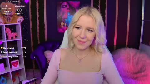 Vetta online show from April 29, 5:52 pm