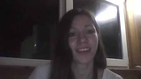 SpringBreezeX online show from August 4, 6:32 pm