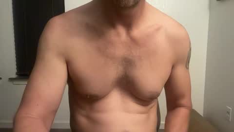 SpringHurricane online show from April 13, 8:31 am