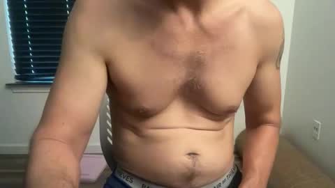 SpringHurricane online show from April 15, 2:35 pm