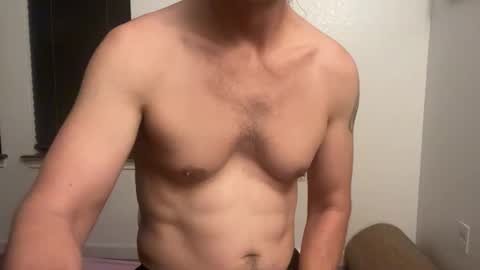 SpringHurricane online show from April 16, 11:33 am