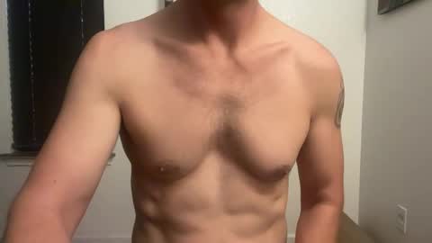 SpringHurricane online show from April 23, 12:29 pm