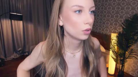 Amy online show from March 9, 2:21 pm