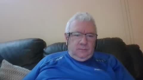 springtine online show from May 16, 12:29 am