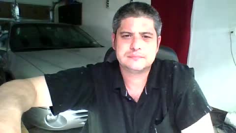 springtxfun online show from August 3, 10:43 am