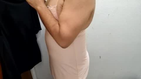 spriteb23 online show from November 11, 5:07 am