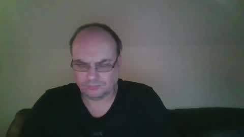 spritzer47 online show from September 17, 11:34 am