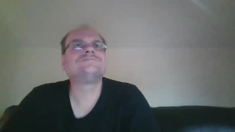 spritzer47 online show from September 23, 11:46 am