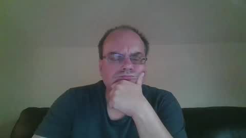 spritzer47 online show from September 29, 11:48 am