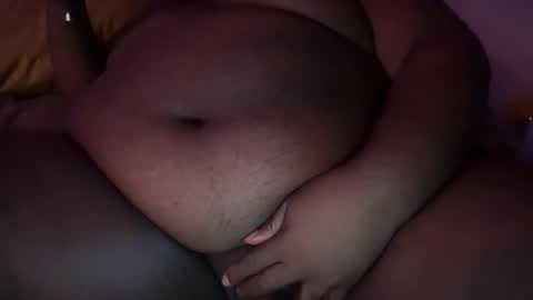 Your Favorite Holes Favorite Hole online show from April 8, 6:57 am