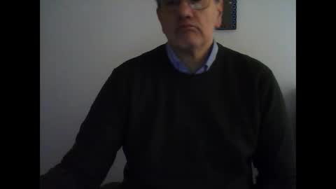 spromo online show from January 9, 7:55 am