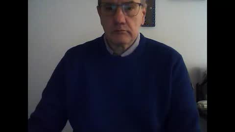 spromo online show from January 13, 7:57 am