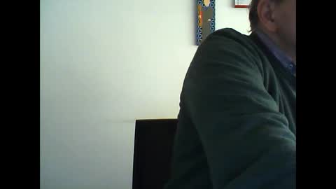 spromo online show from January 14, 11:27 am
