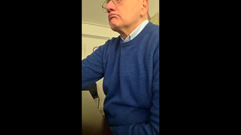 spromo online show from February 3, 7:57 am