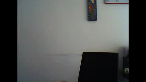 spromo online show from February 11, 10:31 am