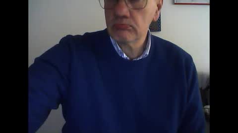 spromo online show from February 16, 8:10 am