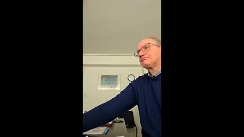 spromo online show from March 27, 10:37 am