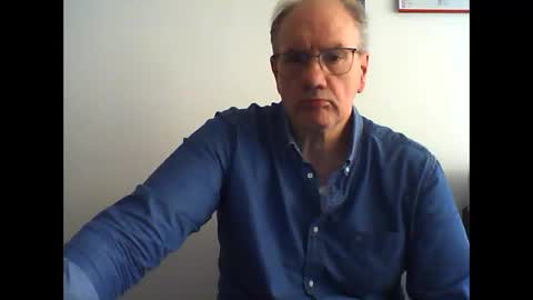 spromo online show from April 27, 12:47 pm