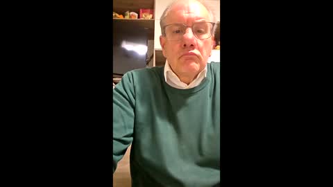 spromo online show from May 11, 7:22 pm
