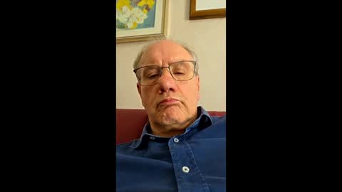 spromo online show from May 17, 2:24 pm