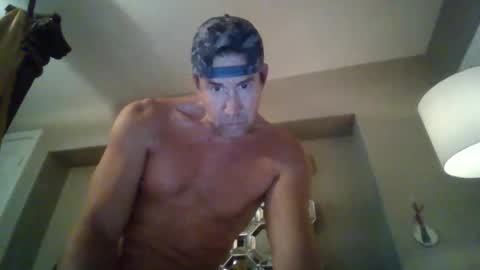 spunandhunglv online show from November 5, 11:21 am