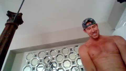 spunandhunglv online show from November 10, 7:13 pm