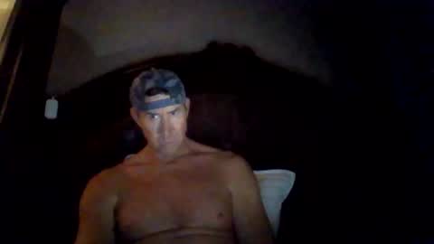 spunandhunglv online show from November 22, 3:16 am