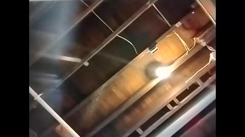 Snapshot of spundaddyandprincess chatting on December 1, 4:29 pm spundaddyandprincess online show from December 1, 4:29 pm