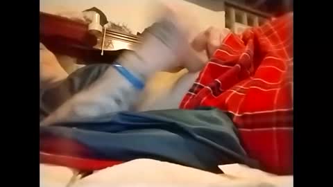 Snapshot of spundaddyandprincess chatting on December 2, 3:15 am spundaddyandprincess online show from December 2, 3:15 am