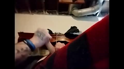 Snapshot of spundaddyandprincess chatting on December 5, 6:00 pm spundaddyandprincess online show from December 5, 6:00 pm