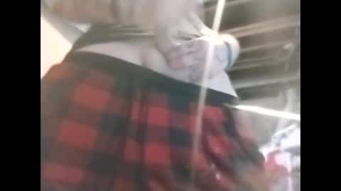 Snapshot of spundaddyandprincess chatting on December 6, 1:22 pm spundaddyandprincess online show from December 6, 1:22 pm