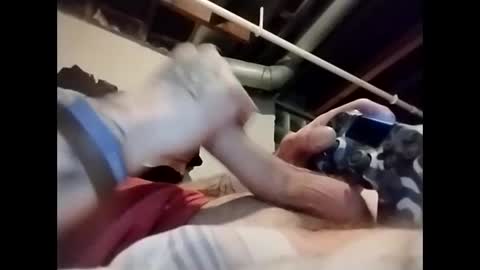 Snapshot of spundaddyandprincess chatting on December 15, 5:02 am spundaddyandprincess online show from December 15, 5:02 am