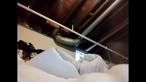 Snapshot of spundaddyandprincess chatting on December 16, 6:38 pm spundaddyandprincess online show from December 16, 6:38 pm