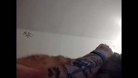 Snapshot of spundaddyandprincess chatting on January 11, 11:56 am spundaddyandprincess online show from January 11, 11:56 am